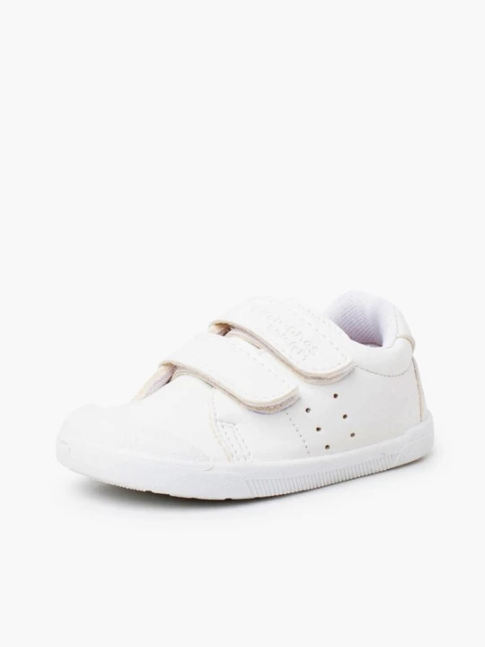 Foto van product Pisamonas Sneakers wit