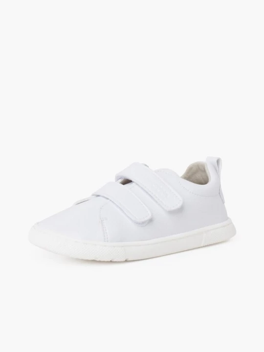 Foto van product Pisamonas Sneakers wit