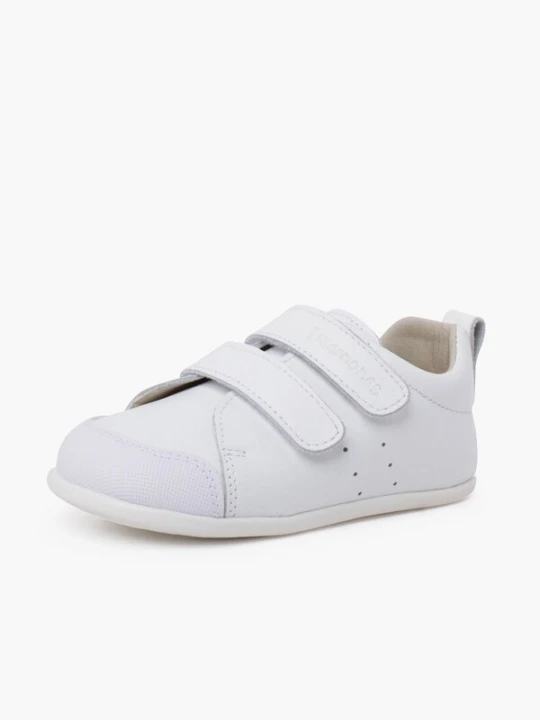 Foto van product Pisamonas Sneakers wit