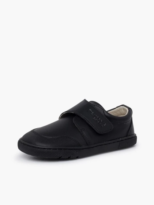 Foto van product Pisamonas Sneakers zwart
