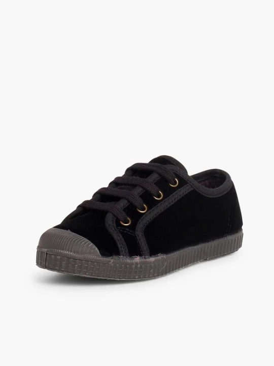 Foto van product Pisamonas Sneakers zwart