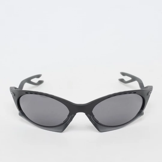 Foto van product Plantaris Oakley zwart