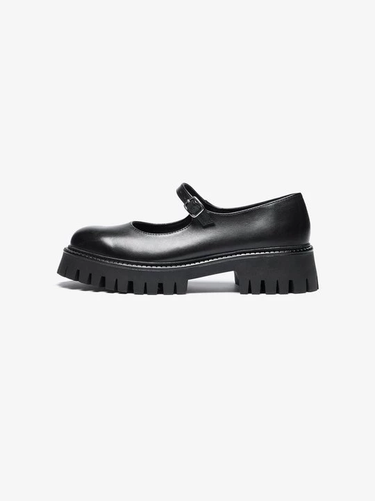 Foto van product Plateaupumps Zign By Zalando zwart