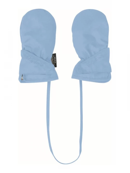 Foto van product PLAYSHOES Handschoenen blauw