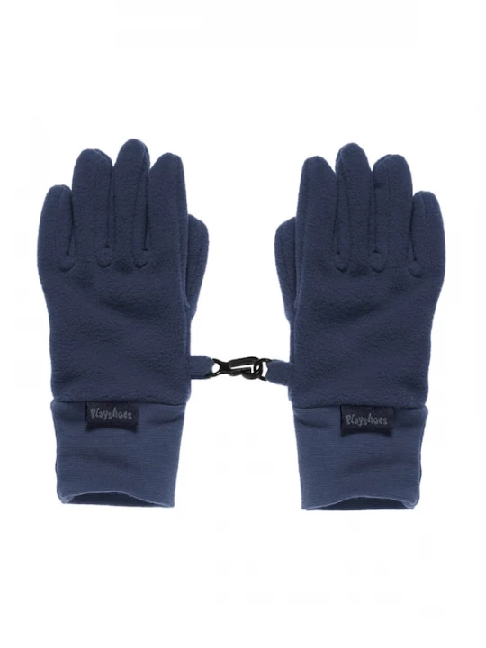 Foto van product PLAYSHOES Handschoenen marine
