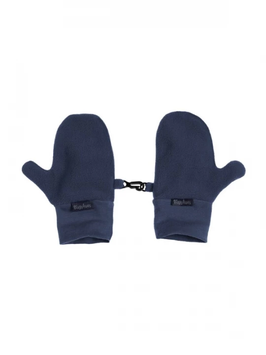 Foto van product PLAYSHOES Handschoenen marine