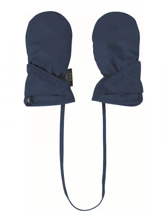 Foto van product PLAYSHOES Handschoenen marine