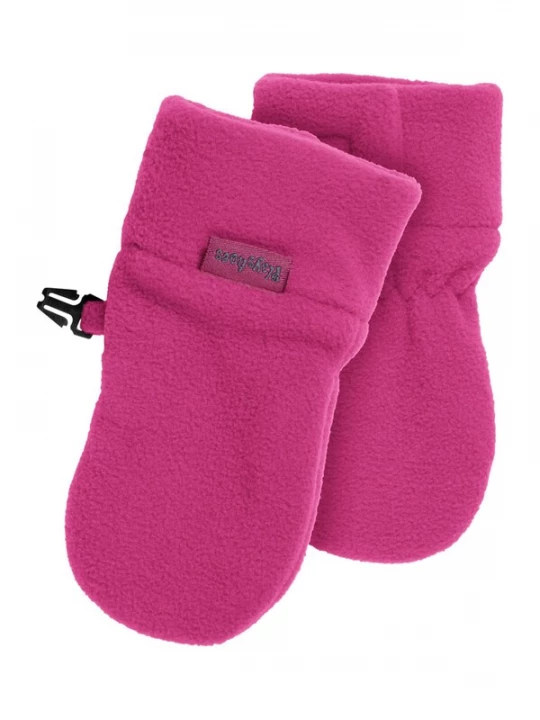 Foto van product PLAYSHOES Handschoenen pink