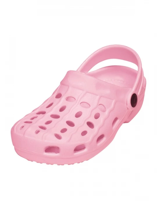 Foto van product PLAYSHOES Open schoenen rosa