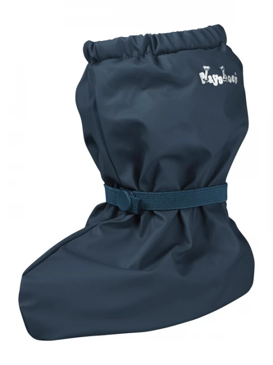 Foto van product PLAYSHOES Sokken marine / wit