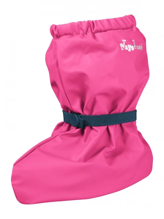 Foto van product PLAYSHOES Sokken pink