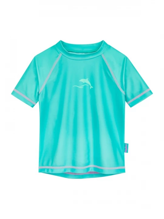 Foto van product PLAYSHOES UV-bescherming turquoise