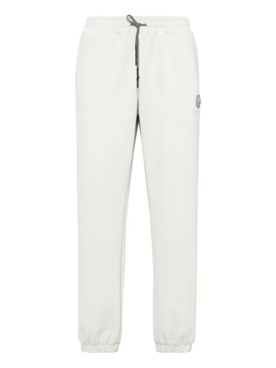 Foto van product Plein Sport Broek beige