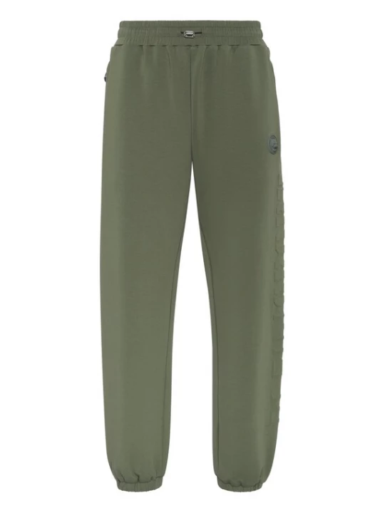 Foto van product Plein Sport Broek kaki