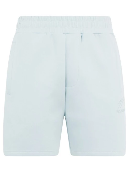 Foto van product Plein Sport Broek lichtblauw