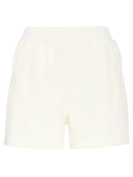 Foto van product Plein Sport Broek offwhite