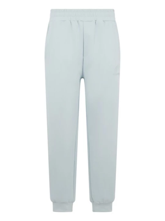 Foto van product Plein Sport Broek pastelblauw