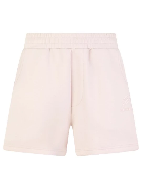 Foto van product Plein Sport Broek rosa