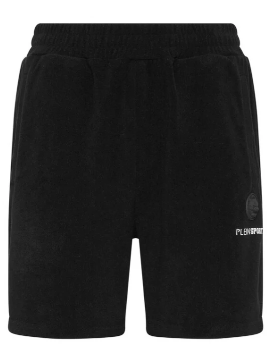 Foto van product Plein Sport Broek zwart
