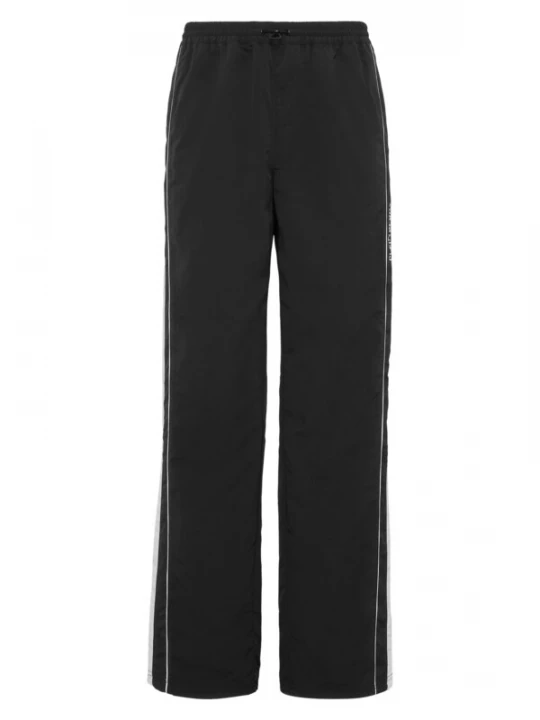 Foto van product Plein Sport Broek zwart