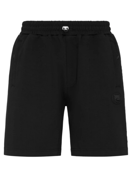 Foto van product Plein Sport Broek zwart