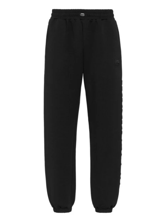 Foto van product Plein Sport Broek zwart