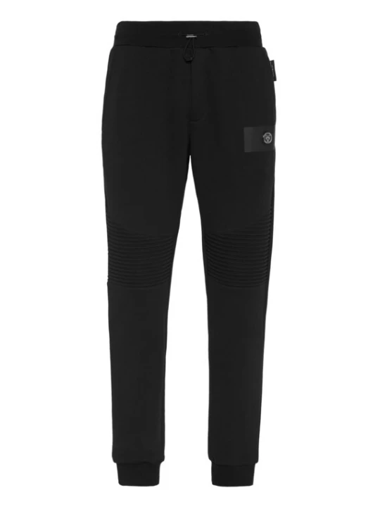 Foto van product Plein Sport Broek zwart