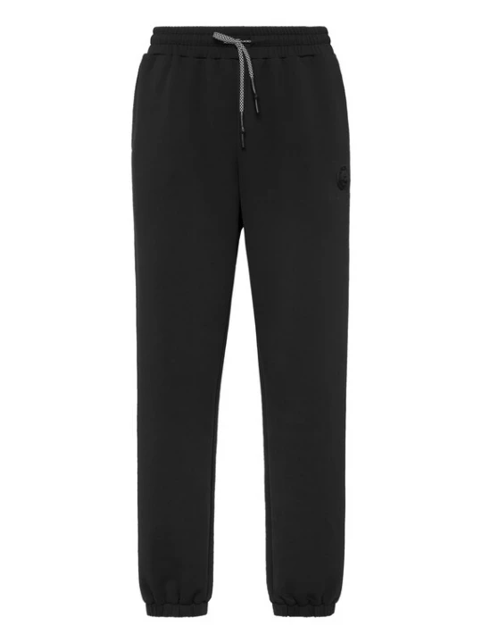 Foto van product Plein Sport Broek zwart