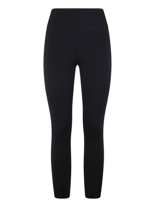 Foto van product Plein Sport Leggings zwart