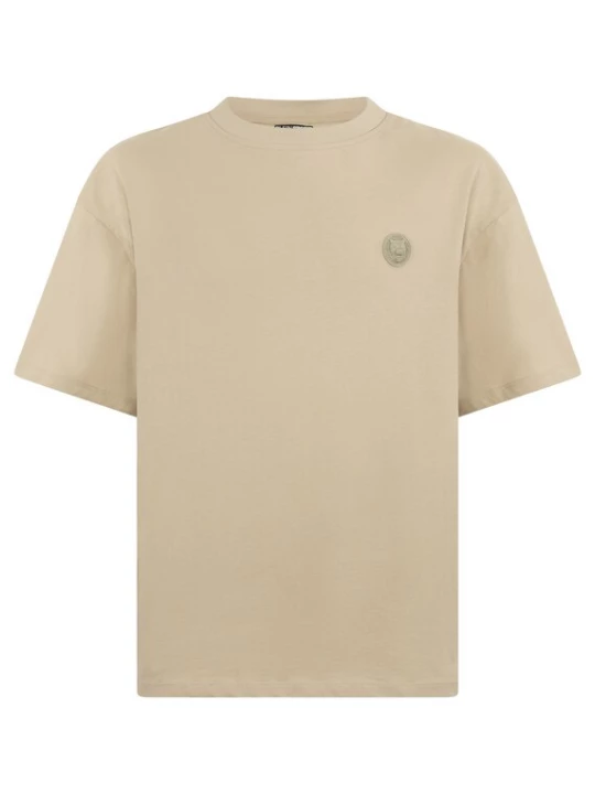 Foto van product Plein Sport Shirt beige