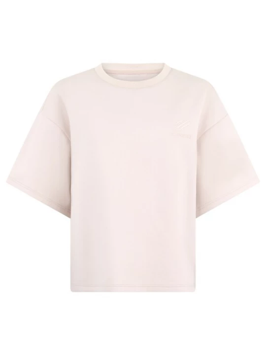 Foto van product Plein Sport Shirt rosé