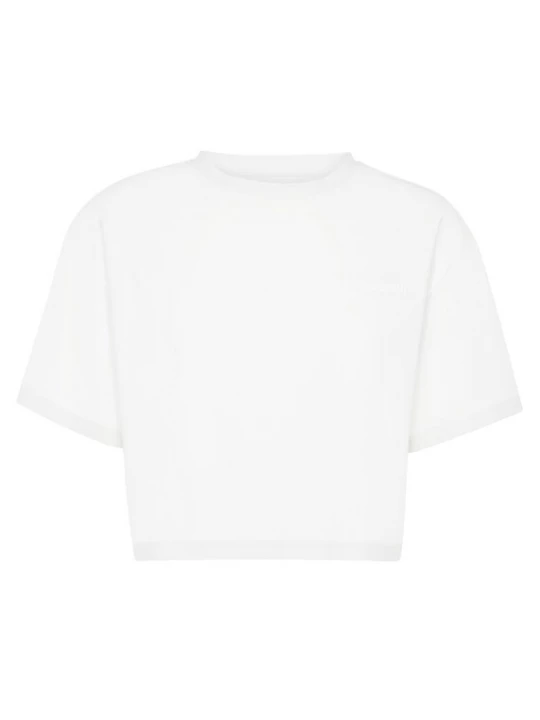 Foto van product Plein Sport Shirt wit