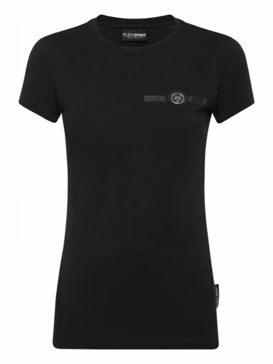 Foto van product Plein Sport Shirt zwart