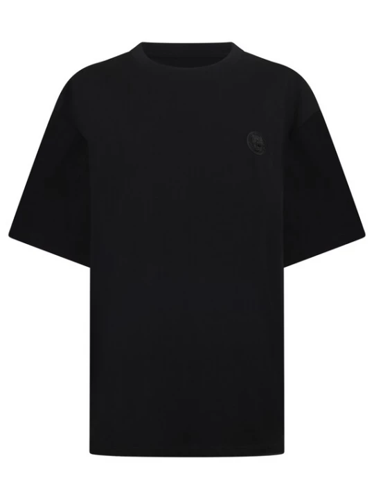 Foto van product Plein Sport Shirt zwart
