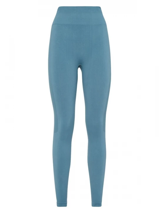 Foto van product Plein Sport Sportbroek saffier