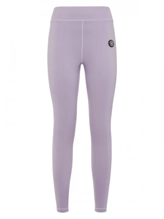 Foto van product Plein Sport Sportbroek 'Scratch' sering