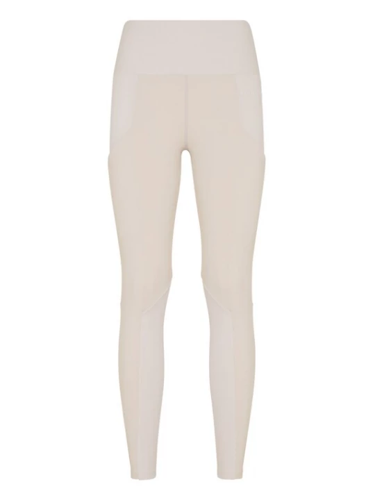 Foto van product Plein Sport Sportbroek taupe