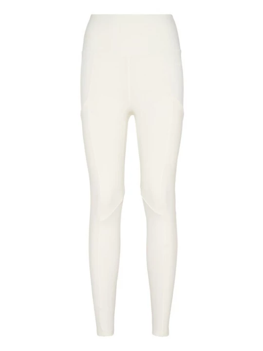 Foto van product Plein Sport Sportbroek wit