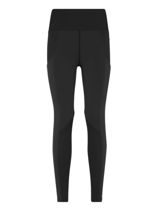 Foto van product Plein Sport Sportbroek zwart