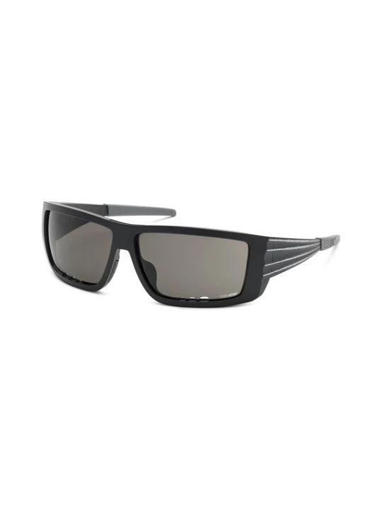 Foto van product Plein Sport Zonnebril 'Fearless' zwart