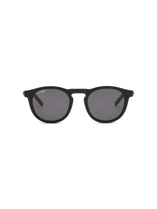 Foto van product Plein Sport Zonnebril zwart
