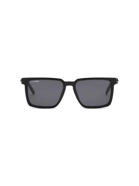 Foto van product Plein Sport Zonnebril zwart