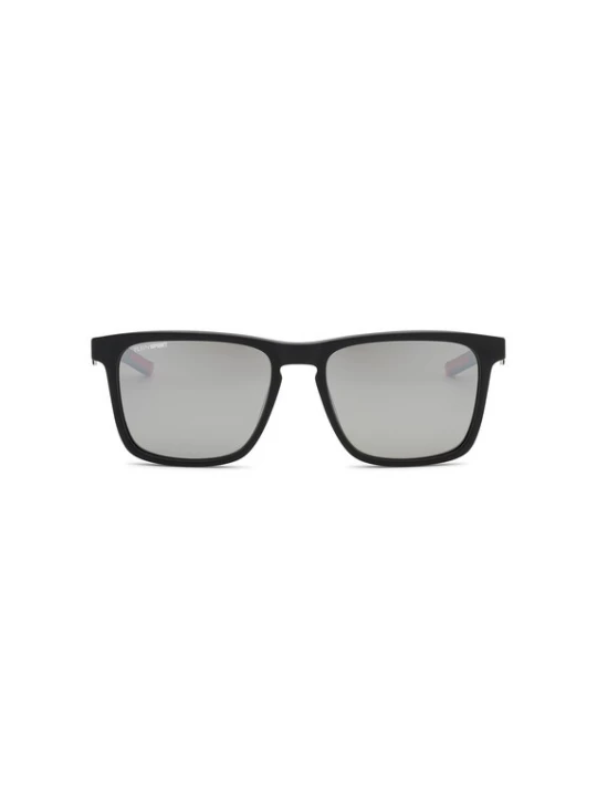 Foto van product Plein Sport Zonnebril zwart