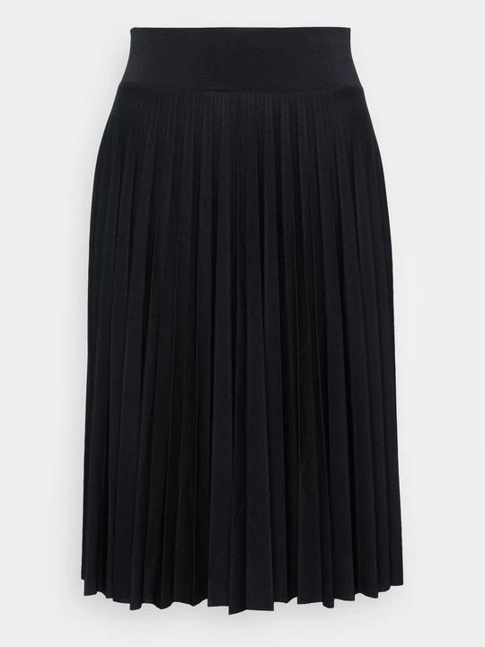 Foto van product Plooirok Anna Field Petite By Zalando zwart