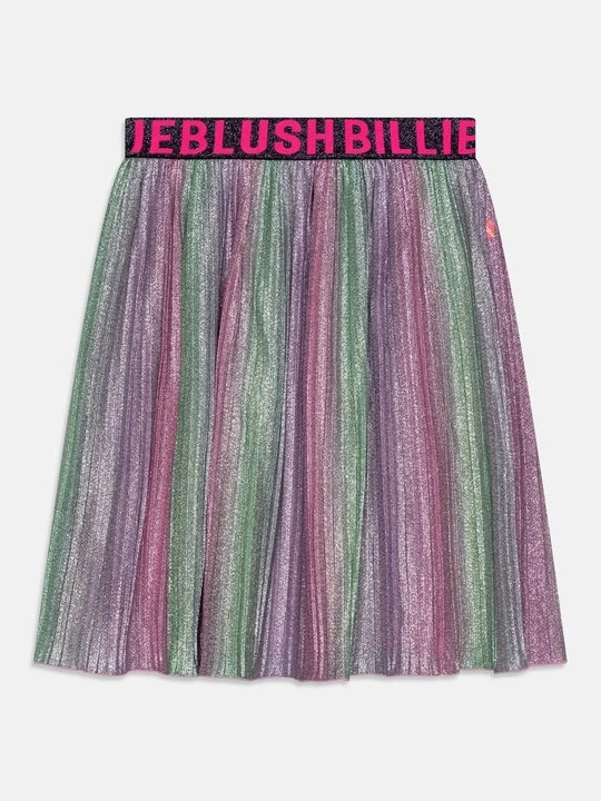 Foto van product Plooirok Billieblush