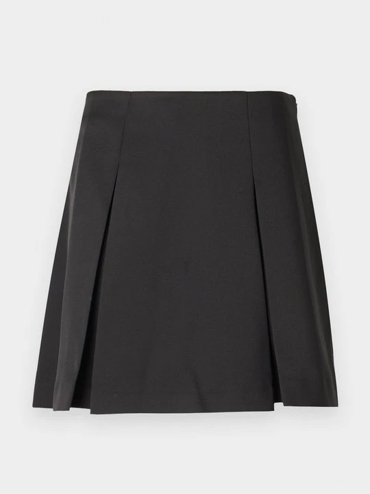 Foto van product Plooirok Kate Spade zwart