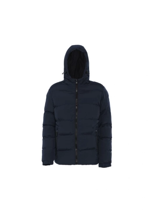 Foto van product rovic Winterjas marine