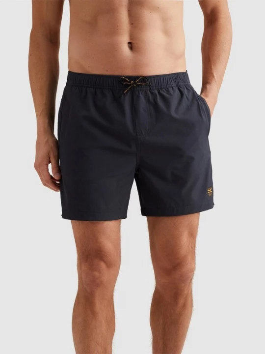 Foto van product PME Legend Broek 'Airframe swim shorts' donkerblauw