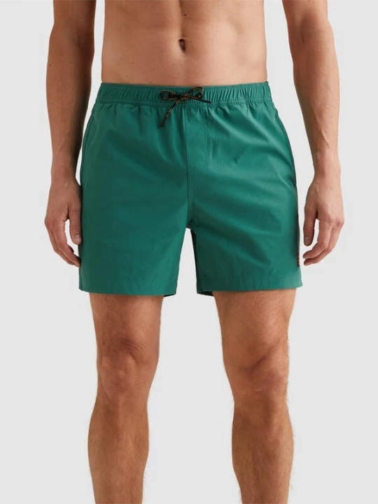 Foto van product PME Legend Broek 'Airframe swim shorts' groen