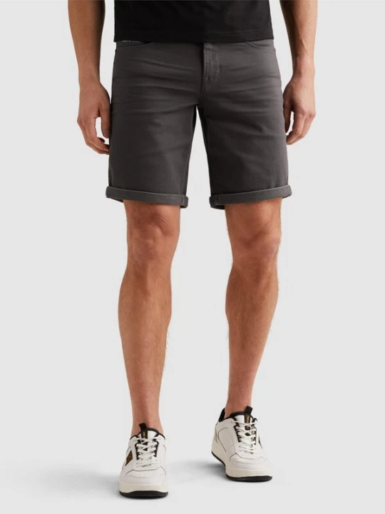 Foto van product PME Legend Broek ecru